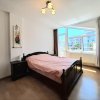 Duplex 4 Camere | 124 mp | Terase | Centrală | Dristor | Parcare  thumb 7