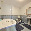 Duplex 4 Camere | 124 mp | Terase | Centrală | Dristor | Parcare  thumb 8