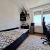 Duplex 4 Camere | 124 mp | Terase | Centrală | Dristor | Parcare  thumb 9