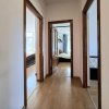 Duplex 4 Camere | 124 mp | Terase | Centrală | Dristor | Parcare  thumb 10