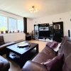 Duplex 4 Camere | 124 mp | Terase | Centrală | Dristor | Parcare  thumb 11