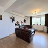 Duplex 4 Camere | 124 mp | Terase | Centrală | Dristor | Parcare  thumb 12