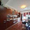 Duplex 4 Camere | 124 mp | Terase | Centrală | Dristor | Parcare  thumb 13