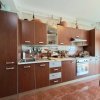 Duplex 4 Camere | 124 mp | Terase | Centrală | Dristor | Parcare  thumb 14