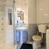 Duplex 4 Camere | 124 mp | Terase | Centrală | Dristor | Parcare  thumb 15