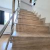 Duplex 4 Camere | 124 mp | Terase | Centrală | Dristor | Parcare  thumb 16