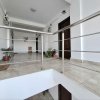Duplex 4 Camere | 124 mp | Terase | Centrală | Dristor | Parcare  thumb 17