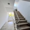 Duplex 4 Camere | 124 mp | Terase | Centrală | Dristor | Parcare  thumb 18