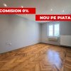 2 Camere | Ceaikovski | 48mp | Centrală | Decomandat | Floreasca imaginea mica 1 2 Camere | Ceaikovski | 48mp | Centrală | Decomandat | Floreasca thumb 1