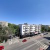 2 Camere | Ceaikovski | 48mp | Centrală | Decomandat | Floreasca imaginea mica 6 2 Camere | Ceaikovski | 48mp | Centrală | Decomandat | Floreasca thumb 6