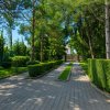 Lakefront Estate | 3.000 mp Teren | Ponton Privat | Snagov imaginea mica 2 Lakefront Estate | 3.000 mp Teren | Ponton Privat | Snagov thumb 2