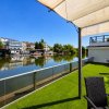 Lakefront Estate | 3.000 mp Teren | Ponton Privat | Snagov imaginea mica 3 Lakefront Estate | 3.000 mp Teren | Ponton Privat | Snagov thumb 3