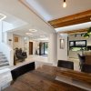 Lakefront Estate | 3.000 mp Teren | Ponton Privat | Snagov imaginea mica 4 Lakefront Estate | 3.000 mp Teren | Ponton Privat | Snagov thumb 4
