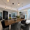 Lakefront Estate | 3.000 mp Teren | Ponton Privat | Snagov imaginea mica 5 Lakefront Estate | 3.000 mp Teren | Ponton Privat | Snagov thumb 5