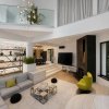 Lakefront Estate | 3.000 mp Teren | Ponton Privat | Snagov imaginea mica 7 Lakefront Estate | 3.000 mp Teren | Ponton Privat | Snagov thumb 7
