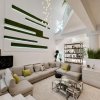 Lakefront Estate | 3.000 mp Teren | Ponton Privat | Snagov imaginea mica 8 Lakefront Estate | 3.000 mp Teren | Ponton Privat | Snagov thumb 8