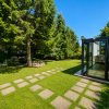 Lakefront Estate | 3.000 mp Teren | Ponton Privat | Snagov imaginea mica 9 Lakefront Estate | 3.000 mp Teren | Ponton Privat | Snagov thumb 9