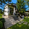 Lakefront Estate | 3.000 mp Teren | Ponton Privat | Snagov imaginea mica 10 Lakefront Estate | 3.000 mp Teren | Ponton Privat | Snagov thumb 10