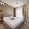 Lakefront Estate | 3.000 mp Teren | Ponton Privat | Snagov imaginea mica 11 Lakefront Estate | 3.000 mp Teren | Ponton Privat | Snagov thumb 11