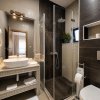 Lakefront Estate | 3.000 mp Teren | Ponton Privat | Snagov imaginea mica 12 Lakefront Estate | 3.000 mp Teren | Ponton Privat | Snagov thumb 12