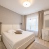 Lakefront Estate | 3.000 mp Teren | Ponton Privat | Snagov imaginea mica 15 Lakefront Estate | 3.000 mp Teren | Ponton Privat | Snagov thumb 15