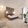 Lakefront Estate | 3.000 mp Teren | Ponton Privat | Snagov imaginea mica 17 Lakefront Estate | 3.000 mp Teren | Ponton Privat | Snagov thumb 17