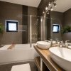 Lakefront Estate | 3.000 mp Teren | Ponton Privat | Snagov imaginea mica 18 Lakefront Estate | 3.000 mp Teren | Ponton Privat | Snagov thumb 18