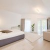 Lakefront Estate | 3.000 mp Teren | Ponton Privat | Snagov imaginea mica 19 Lakefront Estate | 3.000 mp Teren | Ponton Privat | Snagov thumb 19