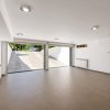 Lakefront Estate | 3.000 mp Teren | Ponton Privat | Snagov imaginea mica 20 Lakefront Estate | 3.000 mp Teren | Ponton Privat | Snagov thumb 20