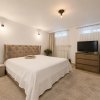 Lakefront Estate | 3.000 mp Teren | Ponton Privat | Snagov imaginea mica 21 Lakefront Estate | 3.000 mp Teren | Ponton Privat | Snagov thumb 21