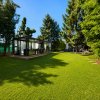 Lakefront Estate | 3.000 mp Teren | Ponton Privat | Snagov imaginea mica 22 Lakefront Estate | 3.000 mp Teren | Ponton Privat | Snagov thumb 22