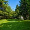 Lakefront Estate | 3.000 mp Teren | Ponton Privat | Snagov imaginea mica 23 Lakefront Estate | 3.000 mp Teren | Ponton Privat | Snagov thumb 23