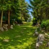 Lakefront Estate | 3.000 mp Teren | Ponton Privat | Snagov imaginea mica 24 Lakefront Estate | 3.000 mp Teren | Ponton Privat | Snagov thumb 24