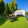 Lakefront Estate | 3.000 mp Teren | Ponton Privat | Snagov imaginea mica 25 Lakefront Estate | 3.000 mp Teren | Ponton Privat | Snagov thumb 25