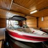 Lakefront Estate | 3.000 mp Teren | Ponton Privat | Snagov imaginea mica 26 Lakefront Estate | 3.000 mp Teren | Ponton Privat | Snagov thumb 26