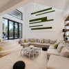 Lakefront Estate | 3.000 mp Teren | Ponton Privat | Snagov imaginea mica 27 Lakefront Estate | 3.000 mp Teren | Ponton Privat | Snagov thumb 27