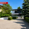 Lakefront Estate | 3.000 mp Teren | Ponton Privat | Snagov imaginea mica 1 Lakefront Estate | 3.000 mp Teren | Ponton Privat | Snagov thumb 1
