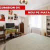 0% Comision | 2 Camere cu farmec 70MP | Renovat 2023, tavane înalte, FARA Risc  thumb 1