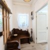 0% Comision | 2 Camere cu farmec 70MP | Renovat 2023, tavane înalte, FARA Risc  thumb 2