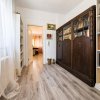 0% Comision | 2 Camere cu farmec 70MP | Renovat 2023, tavane înalte, FARA Risc  thumb 3