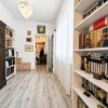 0% Comision | 2 Camere cu farmec 70MP | Renovat 2023, tavane înalte, FARA Risc  thumb 4