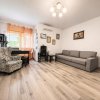 0% Comision | 2 Camere cu farmec 70MP | Renovat 2023, tavane înalte, FARA Risc  thumb 5