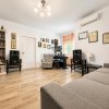 0% Comision | 2 Camere cu farmec 70MP | Renovat 2023, tavane înalte, FARA Risc  thumb 6