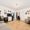 0% Comision | 2 Camere cu farmec 70MP | Renovat 2023, tavane înalte, FARA Risc  thumb 7