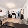 0% Comision | 2 Camere cu farmec 70MP | Renovat 2023, tavane înalte, FARA Risc  thumb 8