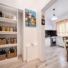 0% Comision | 2 Camere cu farmec 70MP | Renovat 2023, tavane înalte, FARA Risc  thumb 9
