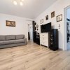 0% Comision | 2 Camere cu farmec 70MP | Renovat 2023, tavane înalte, FARA Risc  thumb 10