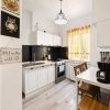 0% Comision | 2 Camere cu farmec 70MP | Renovat 2023, tavane înalte, FARA Risc  thumb 11