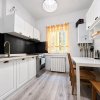 0% Comision | 2 Camere cu farmec 70MP | Renovat 2023, tavane înalte, FARA Risc  thumb 12