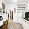 0% Comision | 2 Camere cu farmec 70MP | Renovat 2023, tavane înalte, FARA Risc  thumb 13